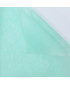 Бумага тишью в рулоне j01302 мятная #134