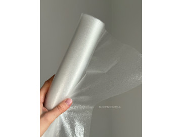 Пленка с эффектом инея j01197
