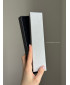 Ювелирные коробочки j00634 серебро