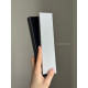 Ювелирные коробочки j00634 серебро