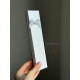 Ювелирные коробочки  j00320 серебро