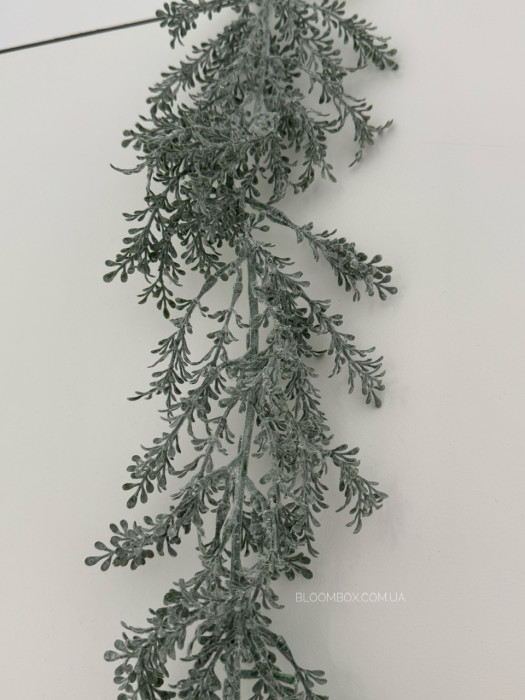 Ліана зелена С30354