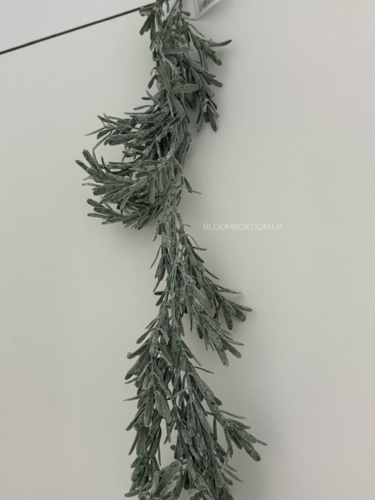 Ліана зелена С30353