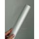 Калька матовая в рулоне j001202 прозрачная №47