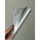 Калька матовая в рулоне j001202 серебро