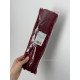 Синельний дріт NA-002 бордовий
