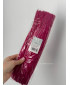 Синельний дріт А-003 малиновий