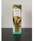 Аромадифузор «Moshi» Tropical citrus