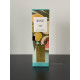 Аромадифузор «Moshi» Tropical citrus