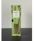Аромадифузор «Moshi» Zesty Lemongrass