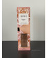 Аромадифузор «Moshi»Romantic  Rose