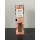 Аромадифузор «Moshi»Romantic  Rose