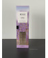 Аромадифузор «Moshi» Smoothing Lavander