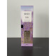 Аромадифузор «Moshi» Smoothing Lavander