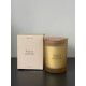 Свічка «Breeze town» White Jasmine