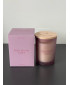 Свічка «Breeze town» Wild peony&Lily