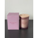 Свічка «Breeze town» Wild peony&Lily
